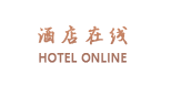 长春浩原宾馆